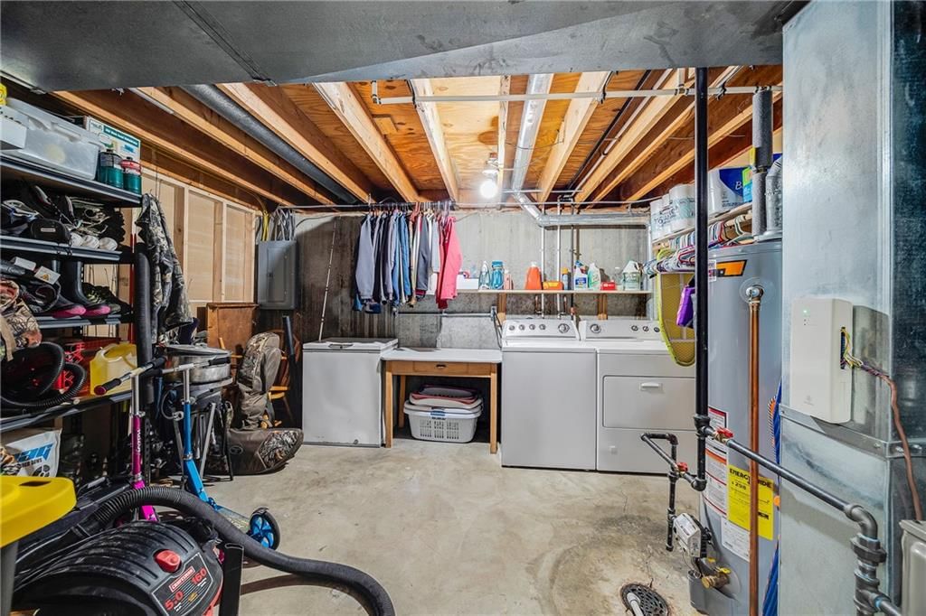 Photo 23 of 29 - 1213 NE 73rd Street