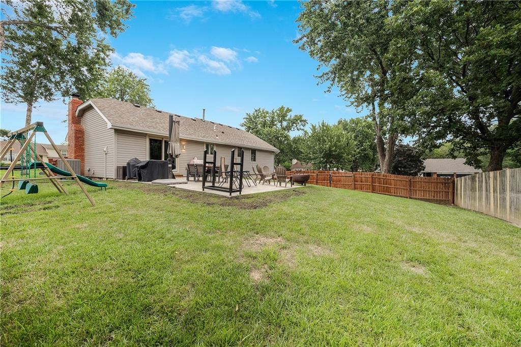 Photo 25 of 29 - 1213 NE 73rd Street