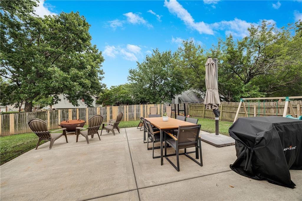 Photo 26 of 29 - 1213 NE 73rd Street