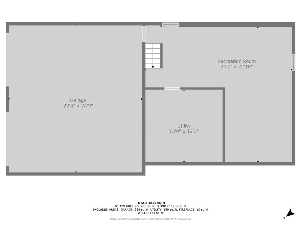 Photo 27 of 29 - 1213 NE 73rd Street