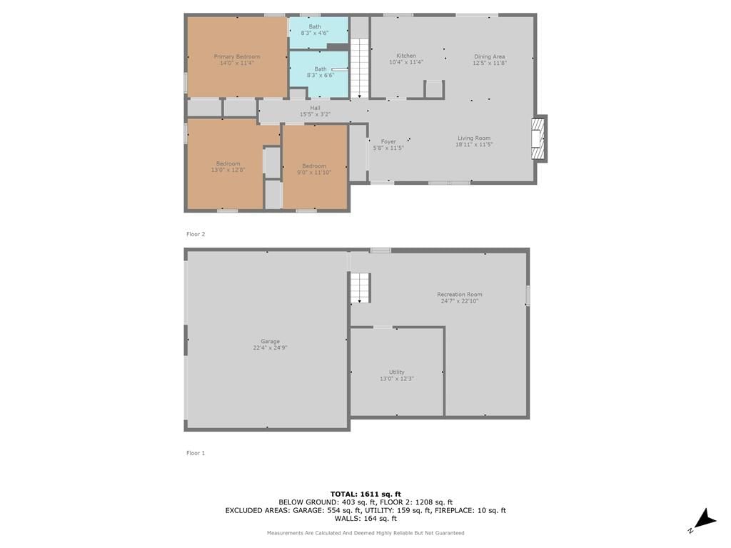 Photo 29 of 29 - 1213 NE 73rd Street