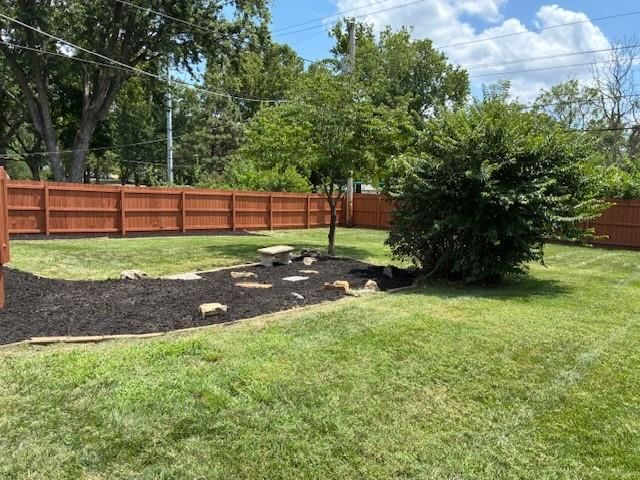 Photo 8 of 55 - 8105 W 91st Street