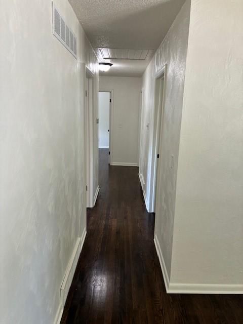 Photo 13 of 55 - 8105 W 91st Street