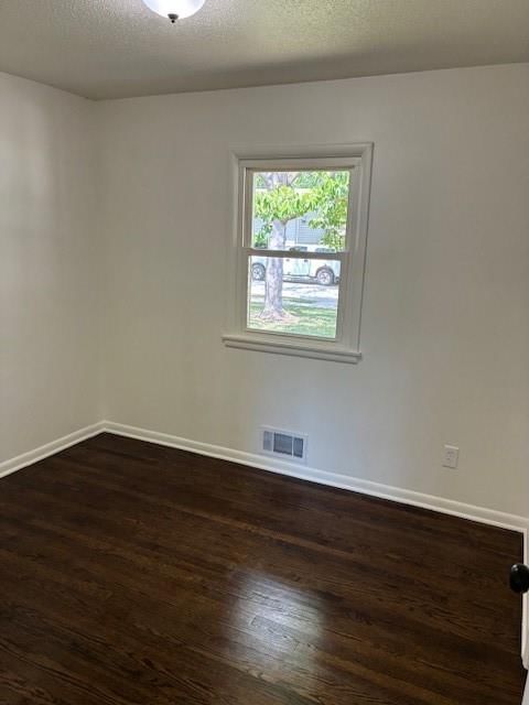 Photo 14 of 55 - 8105 W 91st Street