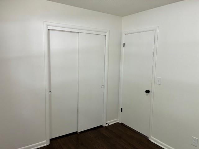 Photo 16 of 55 - 8105 W 91st Street