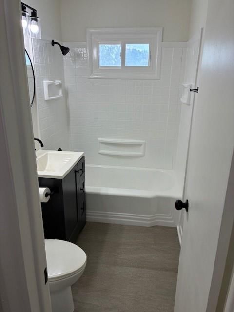 Photo 20 of 55 - 8105 W 91st Street