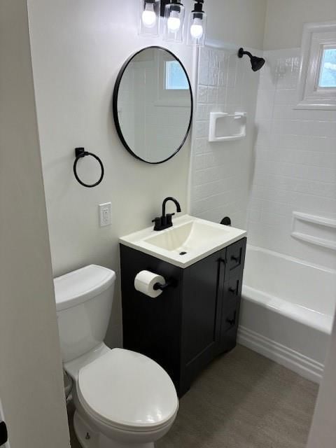 Photo 21 of 55 - 8105 W 91st Street