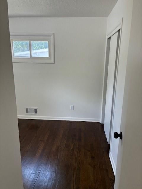 Photo 22 of 55 - 8105 W 91st Street