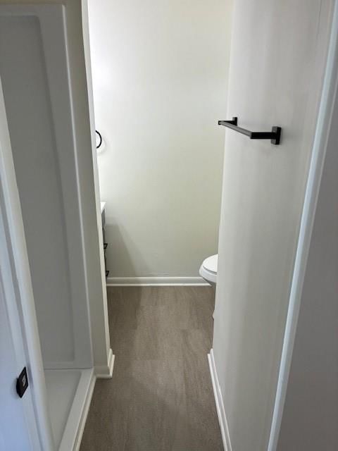 Photo 25 of 55 - 8105 W 91st Street