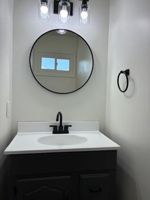 Photo 26 of 55 - 8105 W 91st Street