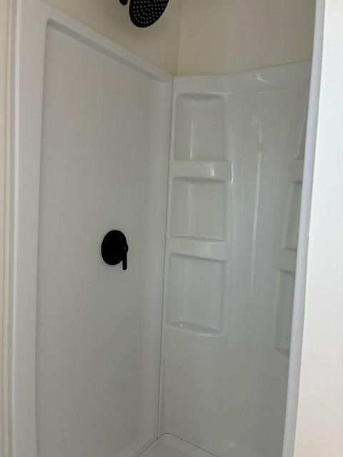Photo 27 of 55 - 8105 W 91st Street