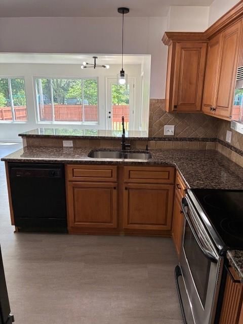 Photo 32 of 55 - 8105 W 91st Street