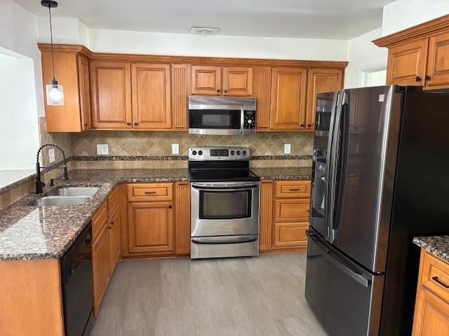 Photo 33 of 55 - 8105 W 91st Street