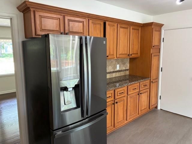 Photo 34 of 55 - 8105 W 91st Street