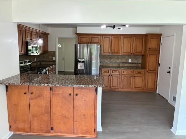 Photo 36 of 55 - 8105 W 91st Street