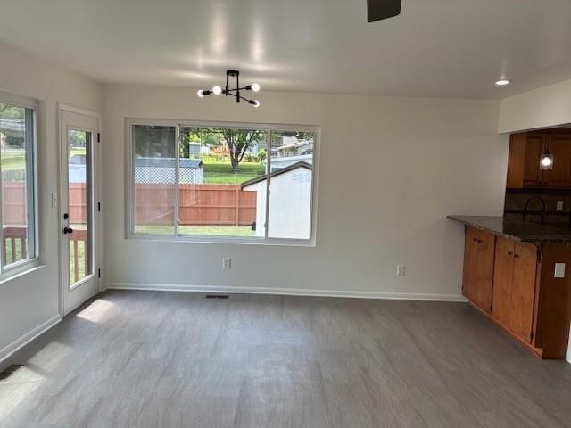 Photo 38 of 55 - 8105 W 91st Street