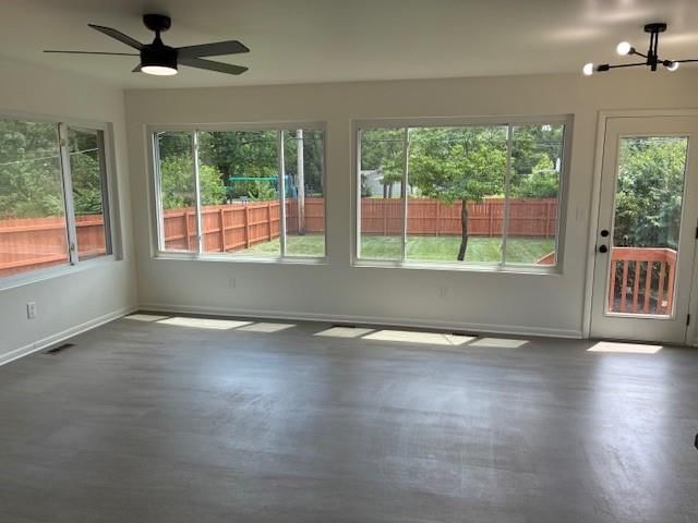 Photo 39 of 55 - 8105 W 91st Street