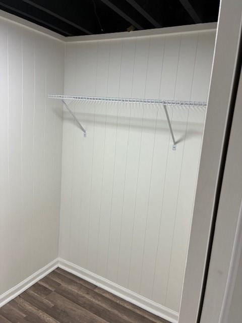 Photo 45 of 55 - 8105 W 91st Street