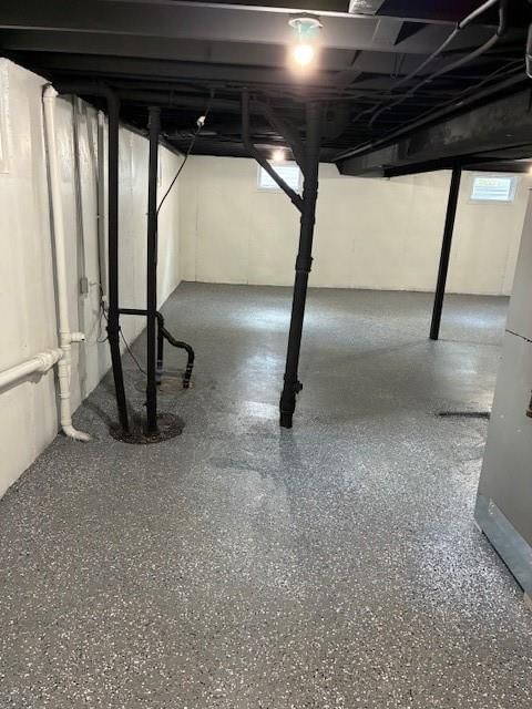 Photo 47 of 55 - 8105 W 91st Street