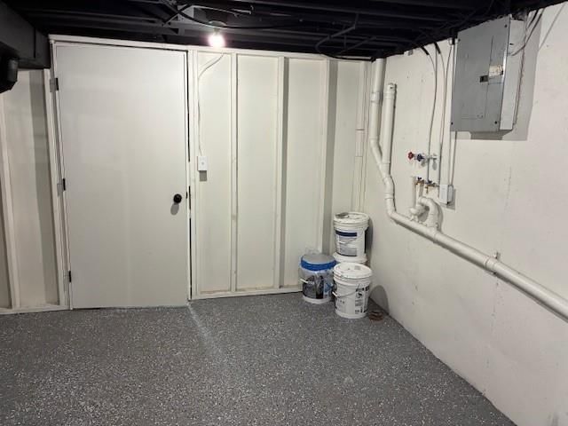Photo 48 of 55 - 8105 W 91st Street