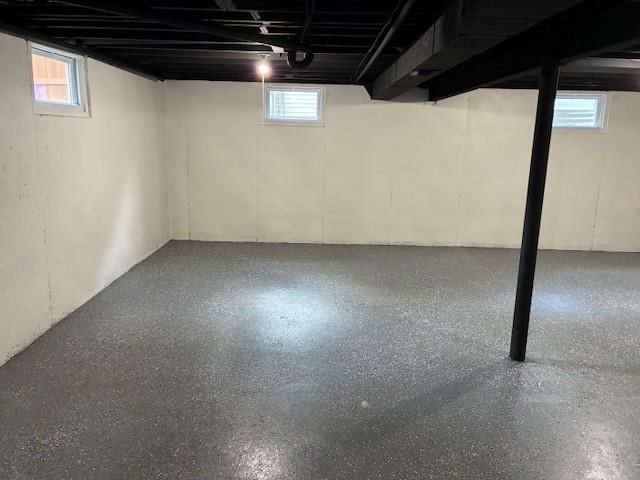 Photo 49 of 55 - 8105 W 91st Street