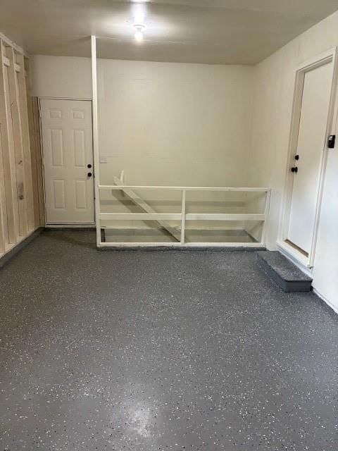Photo 55 of 55 - 8105 W 91st Street