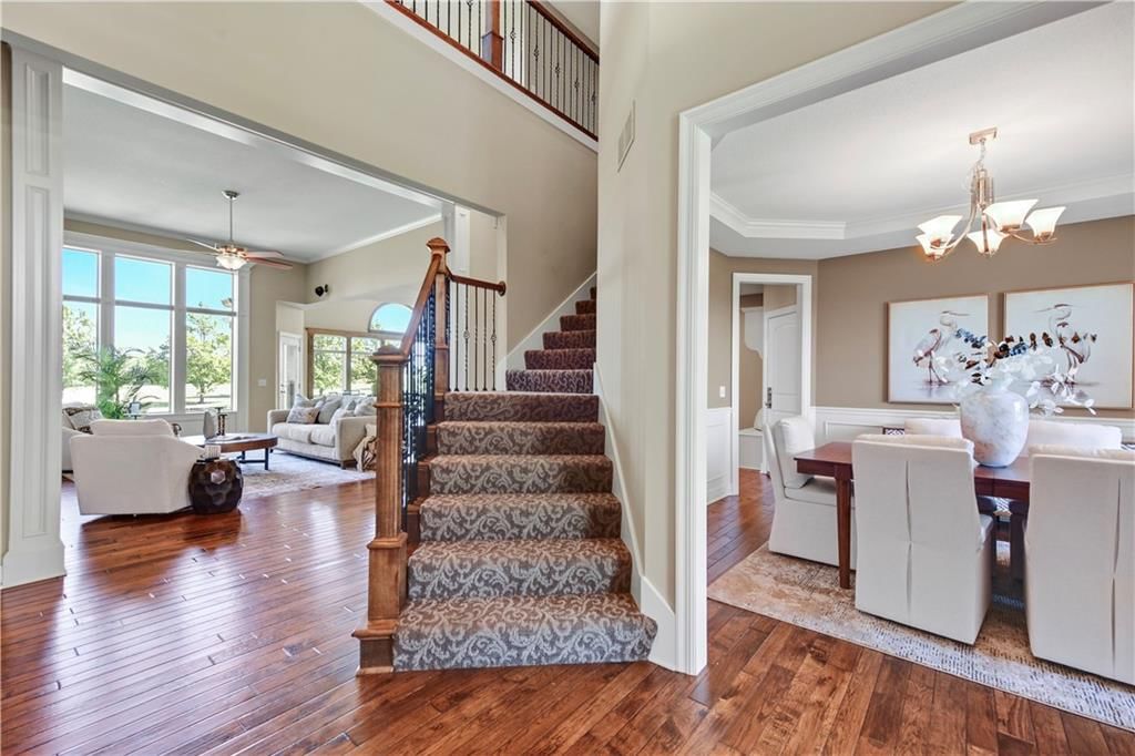 Photo 11 of 57 - 18670 W 248 Street