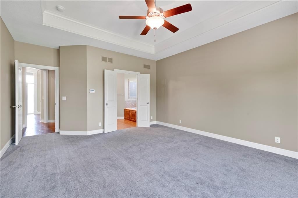 Photo 30 of 57 - 18670 W 248 Street