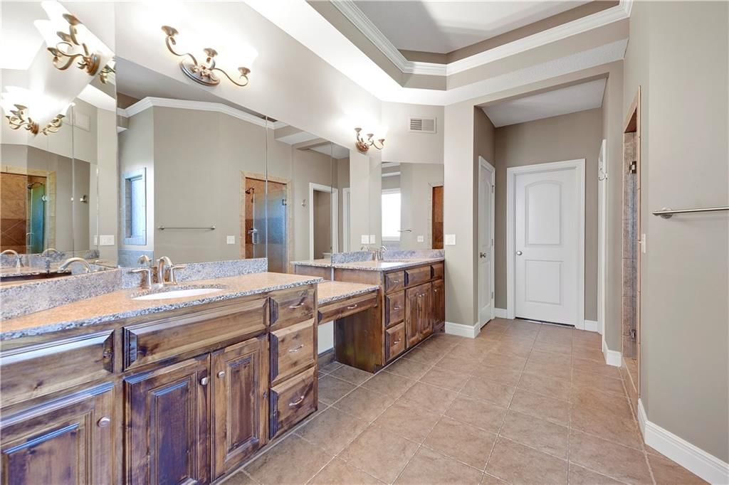 Photo 31 of 57 - 18670 W 248 Street
