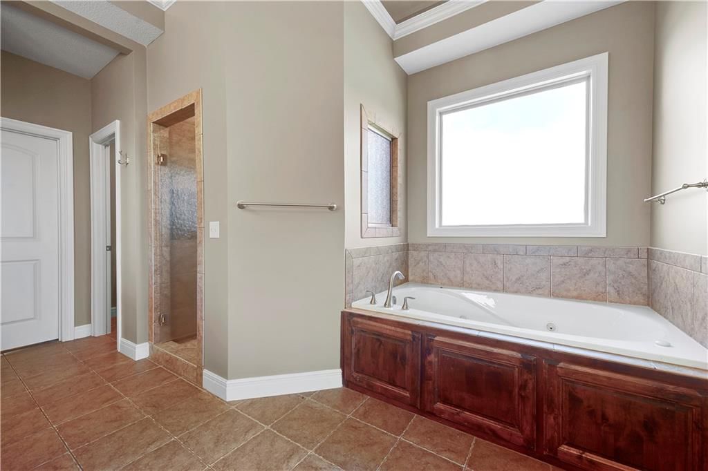 Photo 32 of 57 - 18670 W 248 Street
