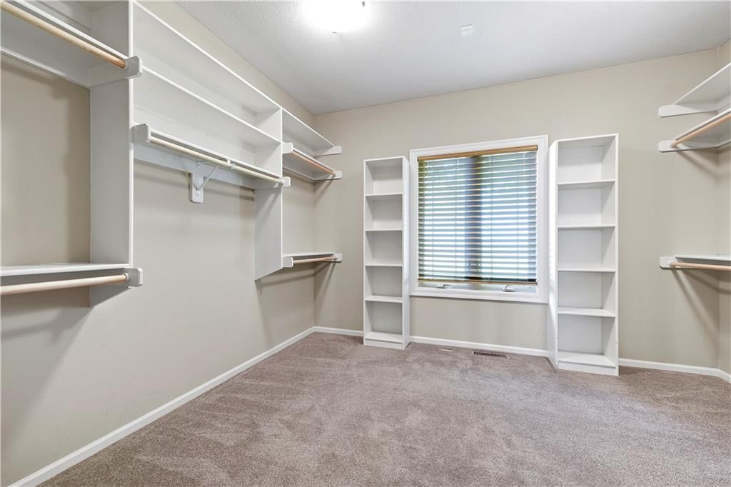 Photo 33 of 57 - 18670 W 248 Street