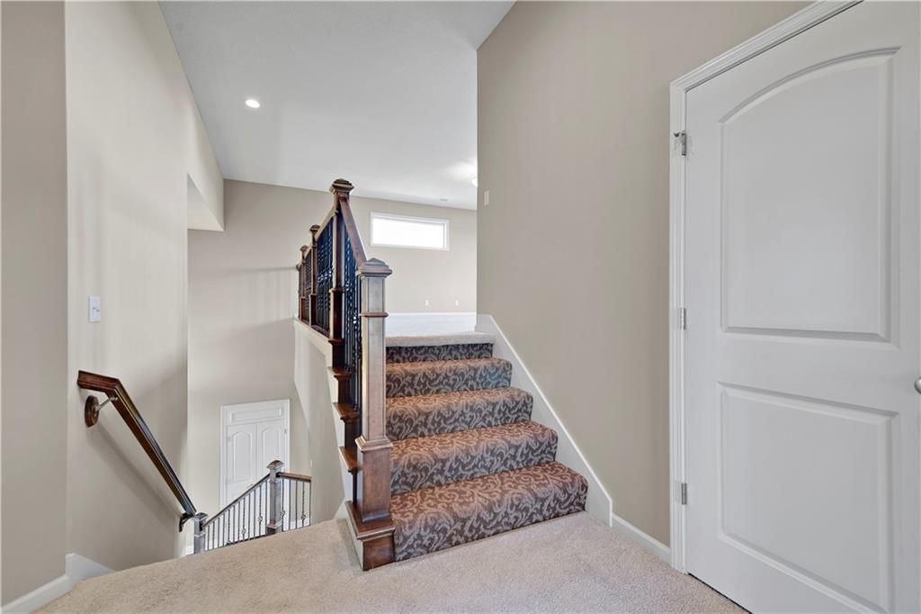 Photo 34 of 57 - 18670 W 248 Street