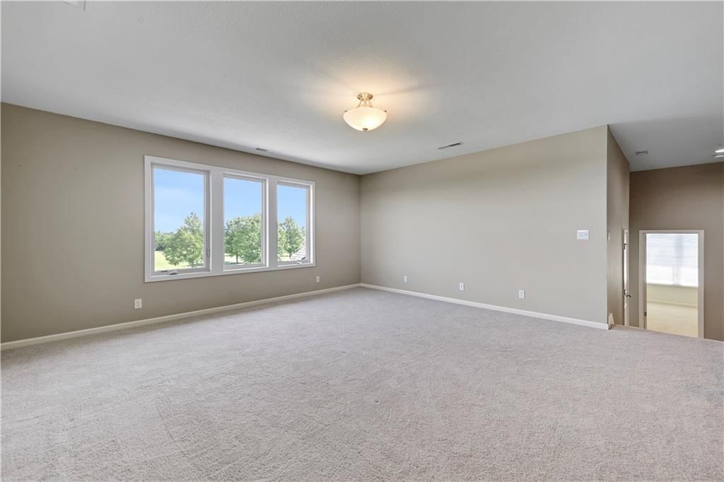 Photo 36 of 57 - 18670 W 248 Street