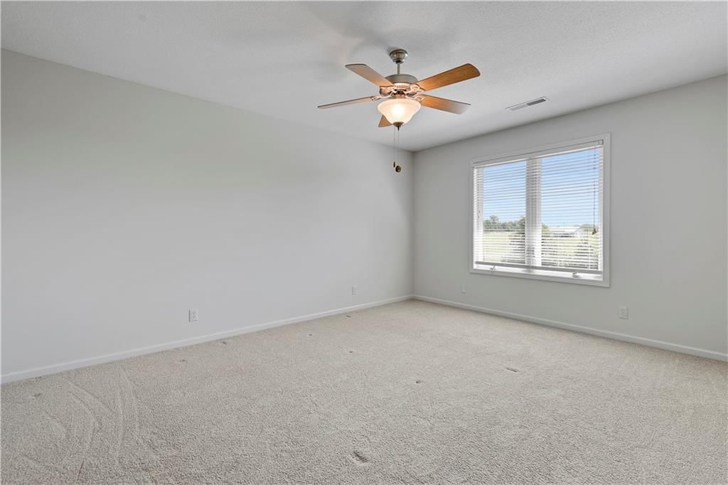 Photo 37 of 57 - 18670 W 248 Street