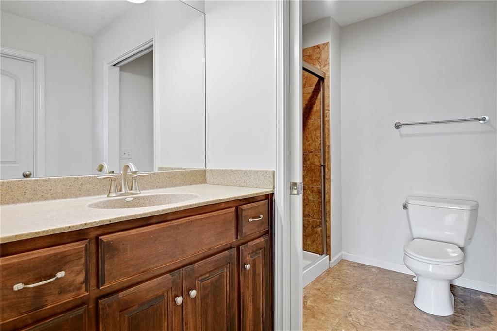 Photo 38 of 57 - 18670 W 248 Street