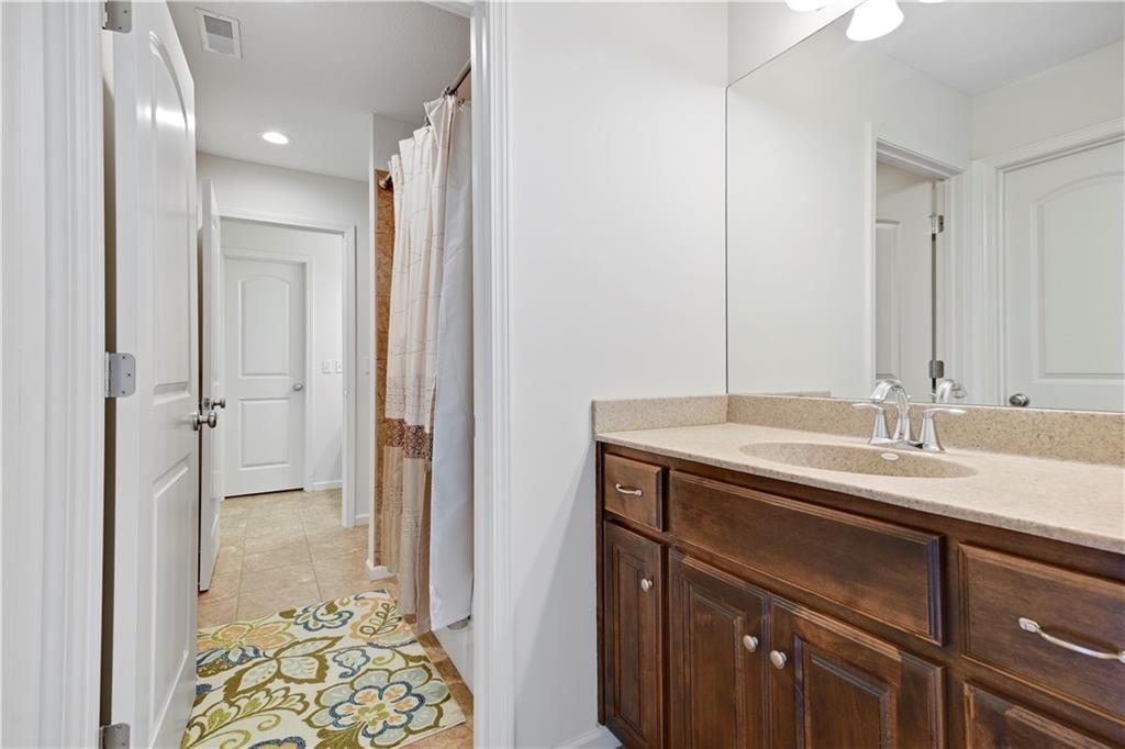 Photo 41 of 57 - 18670 W 248 Street