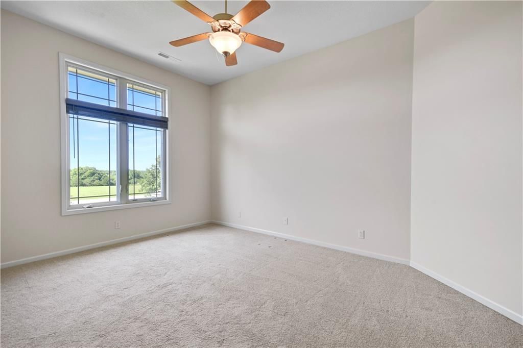 Photo 42 of 57 - 18670 W 248 Street