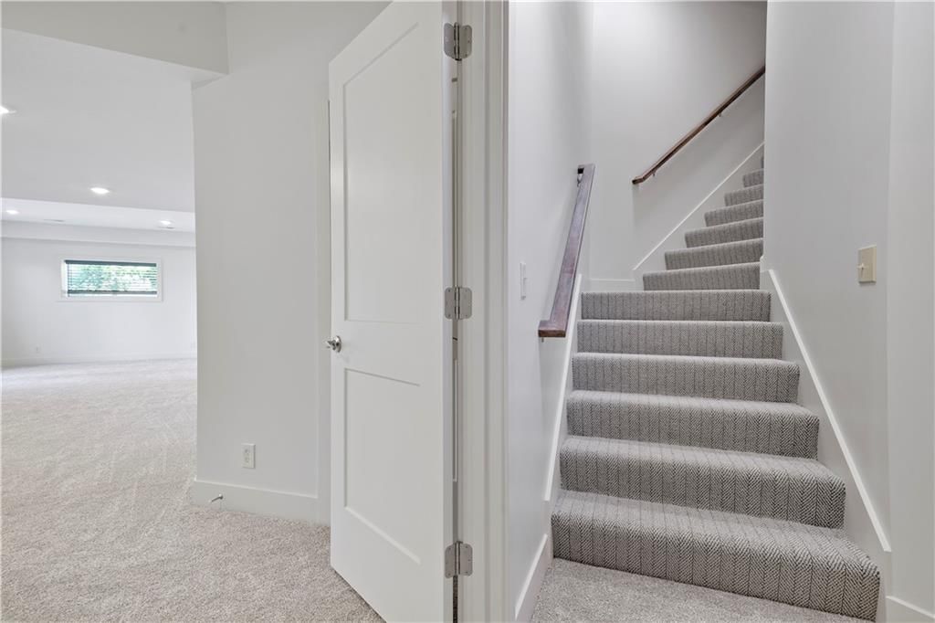 Photo 43 of 57 - 18670 W 248 Street