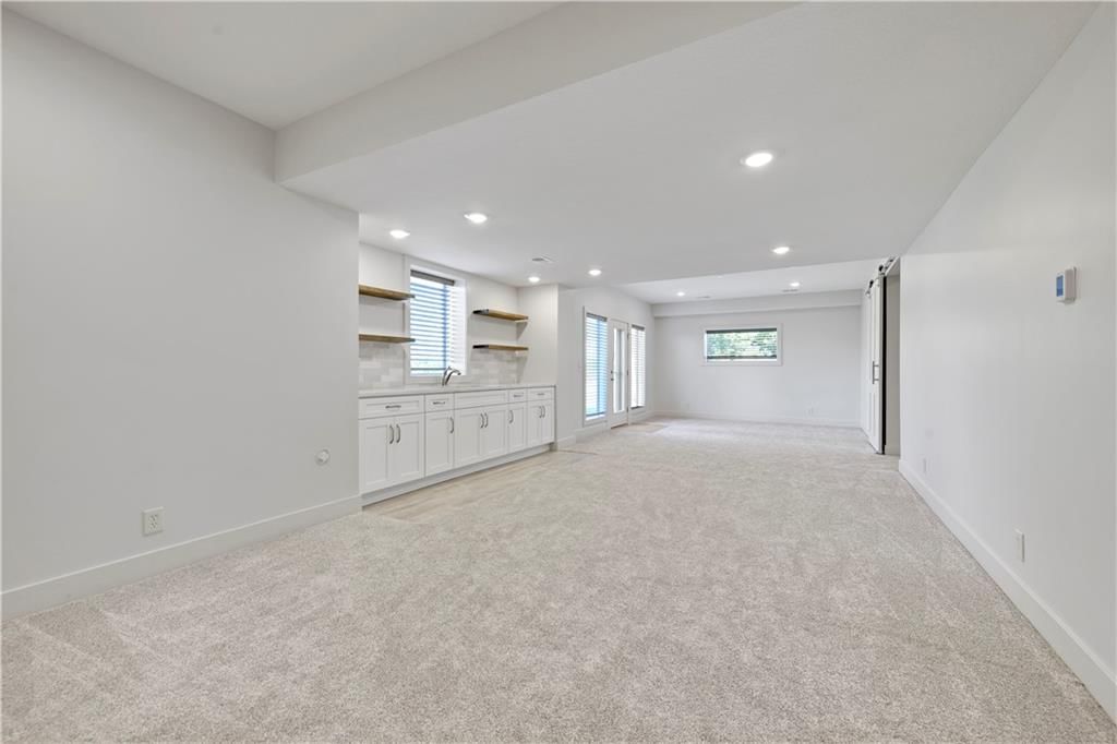 Photo 44 of 57 - 18670 W 248 Street