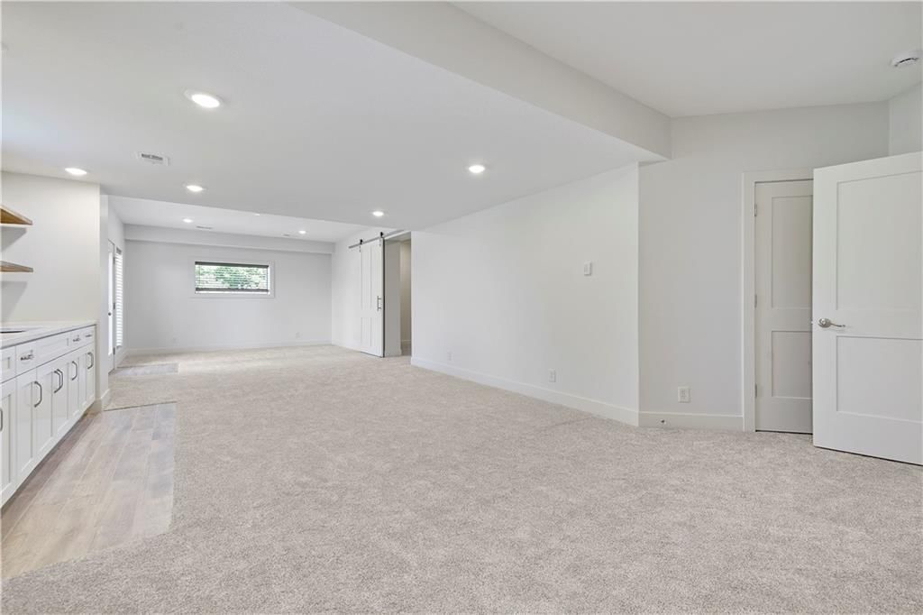 Photo 45 of 57 - 18670 W 248 Street