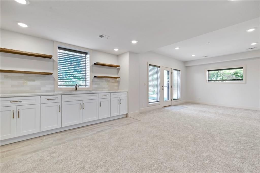 Photo 46 of 57 - 18670 W 248 Street