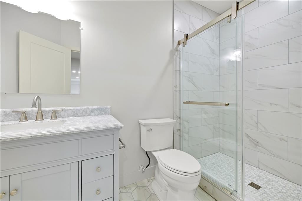 Photo 50 of 57 - 18670 W 248 Street