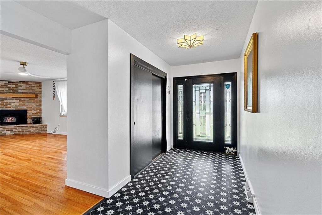 Photo 7 of 41 - 4030 N Monroe Avenue