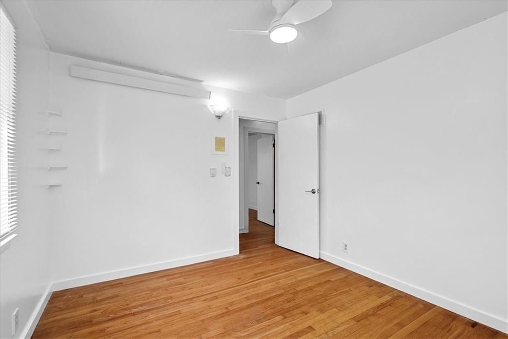 Photo 23 of 41 - 4030 N Monroe Avenue