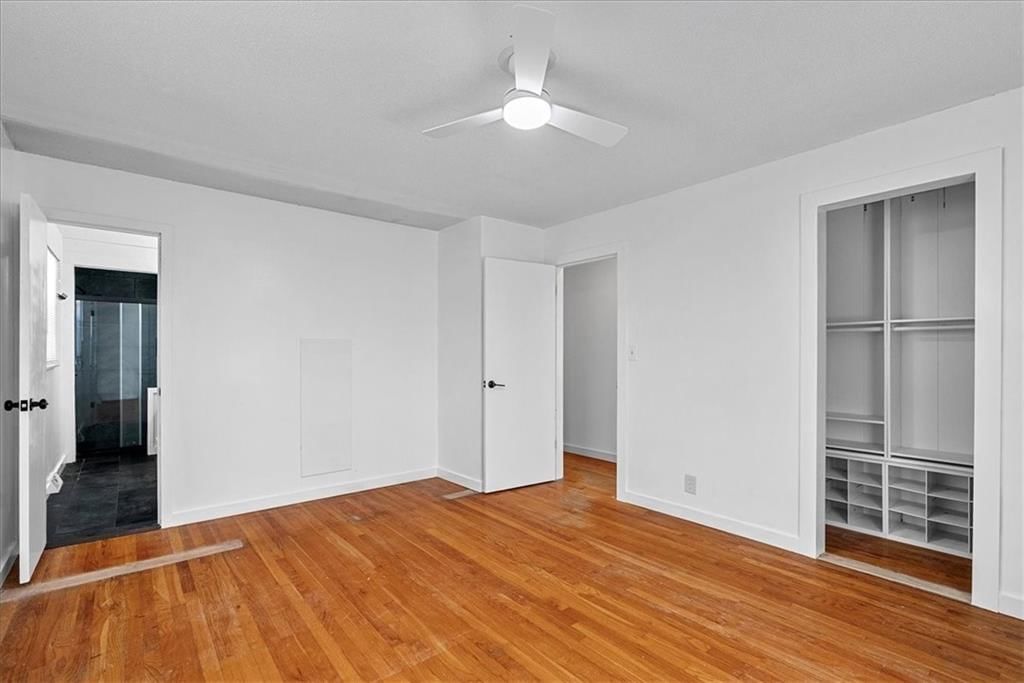 Photo 25 of 41 - 4030 N Monroe Avenue