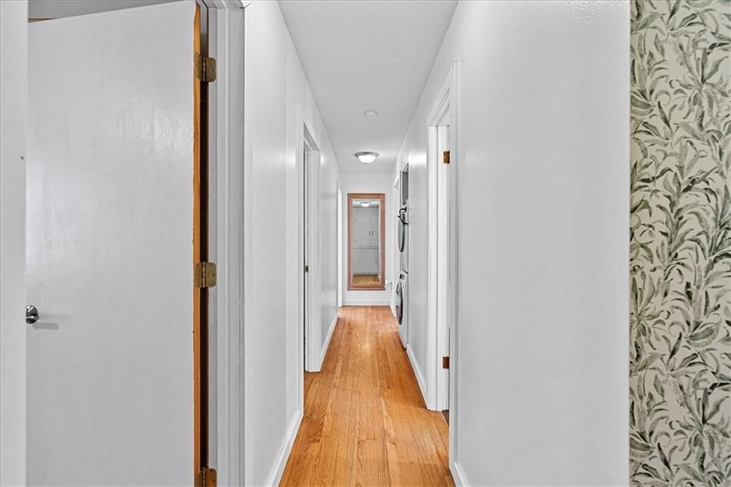 Photo 31 of 41 - 4030 N Monroe Avenue