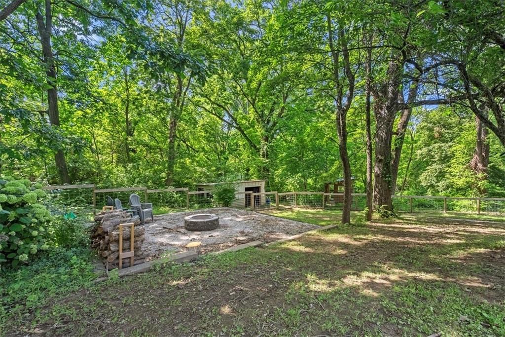 Photo 41 of 41 - 4030 N Monroe Avenue