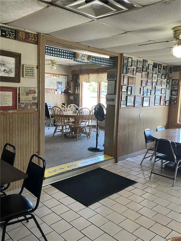 320 E Main Street — photo 4