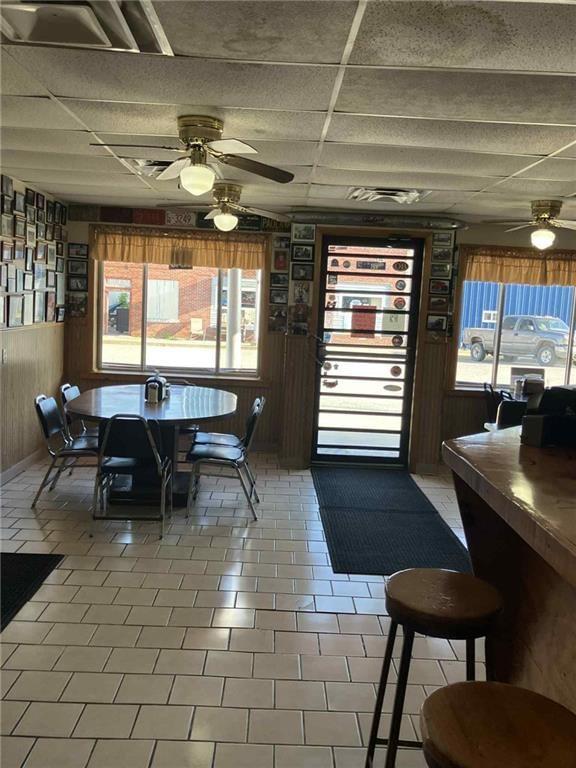 320 E Main Street — photo 5