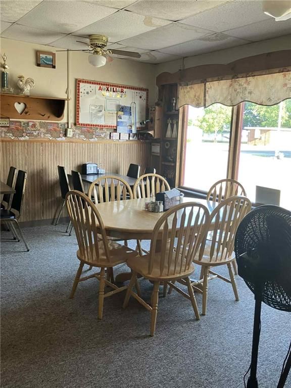 320 E Main Street — photo 8